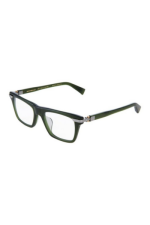 BALMAIN SENTINELLE - I BPX-114C-53-AFUNISEX OPTICAL FRAME