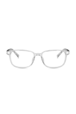 Bolon BJ3123 Square Eyeglasses B12
