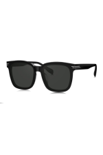 BOLON BL 3060 C10 UV-Protected Wayfarers