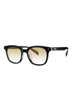 BOLON BL 3068 A12 UV-Protected Square Sunglasses