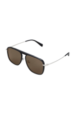 Bolon BL6106 A10 Imola