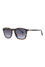 BOSS Boss 1433/S 086/9O