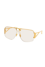 Bottega Veneta BV 1065S 005