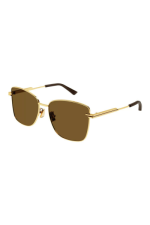 Bottega Veneta BV 1237/S-002