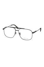 Bottega Veneta BV 1159O 001