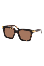 Bottega Veneta BV1005S 007