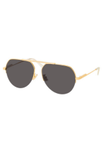 BOTTEGA VENETA BV1150S 008