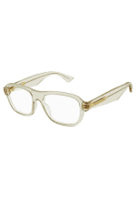 Bottega Veneta BV1157O 003