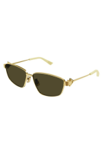 Bottega Veneta BV1185S 002