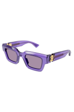 BOTTEGA VENETA BV1230S 003