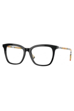 BURBERRY BE2390 3853