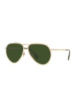 BURBERRY 3135 1109/73 59 SUNGLASS