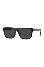 BURBERRY 4402-U 3464/87 SUNGLASS