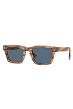 BURBERRY 4403 4096/80