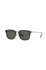 Burberry B 4395 3002/71 Acetate Sunglasses