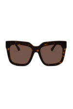 Burberry B 4419 3002/73 54 Havanna