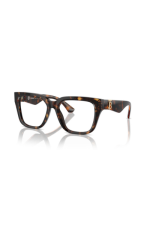 Burberry BE2403 3002 Eyeglasses