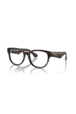 Burberry BE2410 3002 Eyeglasses