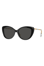 Burberry BE4407 3853 87