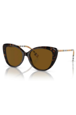 Burberry BE4407 3854/83