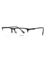 Burberry Brunel BE1344 1333 Eyeglasses