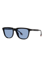 BURBERRY JARVIS BE4376U 3001/72