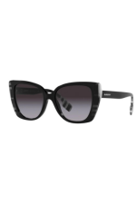 BURBERRY MERYL 4393 4051/8G