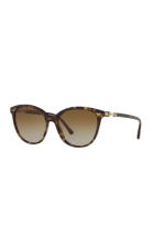 BVLGARI BV 8235 - 504/T5 HAVANA | SUNGLASSES WOMAN