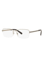 BVLGARI BV1111 2022 54 145