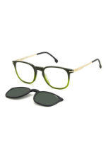 CA 332/CS OPTICALS MEN