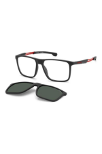 CA 4020/CS OPTICALS