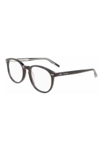 CALVIN KLEIN	CK 22504