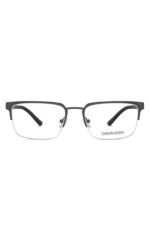 Calvin Klein Frame CK19303I