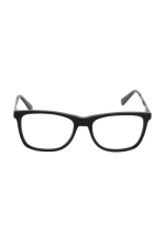 Calvin Klein Frame CKJ21633