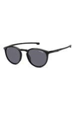 CARDUC 035/S SUNGLASSES
