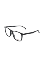 Carrera (8844/807)