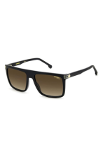 Carrera 1048/S 807/HA BROWN SUNGLASSES