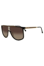 Carrera 1056/S 2M2/HA