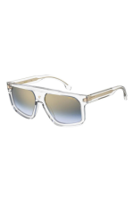 CARRERA 1061/S