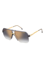 CARRERA 1066/S