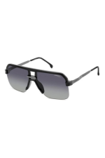 CARRERA 1066/S 807/WJ