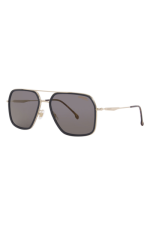 Carrera 273/S 2M2JO Sunglasses Gold