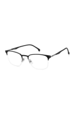 CARRERA 281