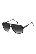 CARRERA 296/S SUNGLASSES