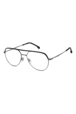 CARRERA 311 - KJ1 DARK RUTHENIUM | EYEGLASSES UNISEX