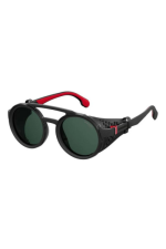 CARRERA 5046/S 807/QT