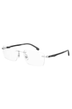 CARRERA 8853