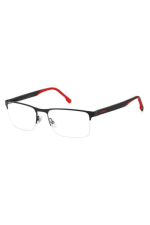 CARRERA 8864 FRAME