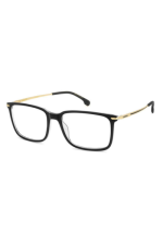 CARRERA 8897 7C5 55
