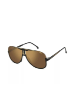 Carrera CA 1059/S R60/YL 64 Men sunglasses